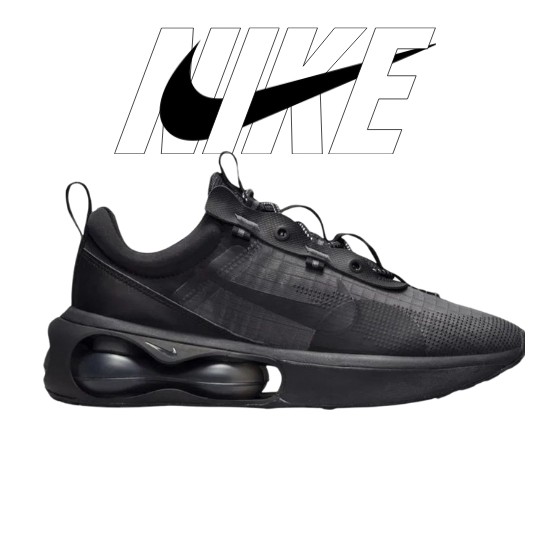 EGE NİRVANA Elden Taksit Alışveriş Merkezi