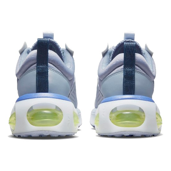 EGE NİRVANA Elden Taksit Alışveriş Merkezi