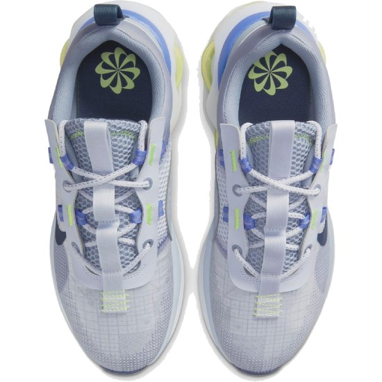 EGE NİRVANA Elden Taksit Alışveriş Merkezi