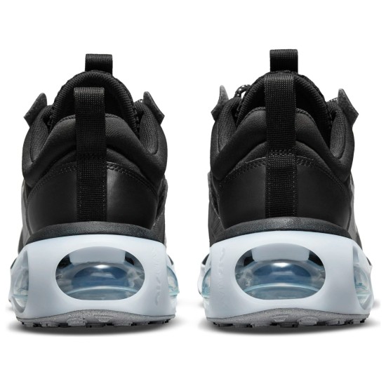 EGE NİRVANA Elden Taksit Alışveriş Merkezi