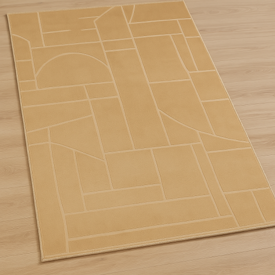 EGE NİRVANA Elden Taksit Alışveriş Merkezi