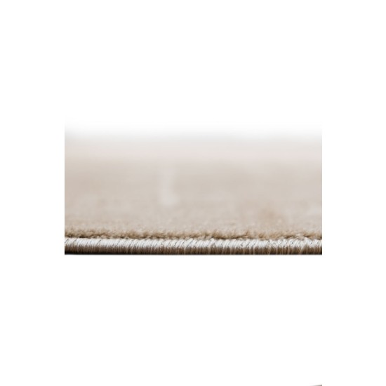 EGE NİRVANA Elden Taksit Alışveriş Merkezi