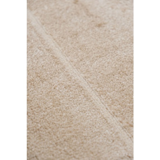 EGE NİRVANA Elden Taksit Alışveriş Merkezi