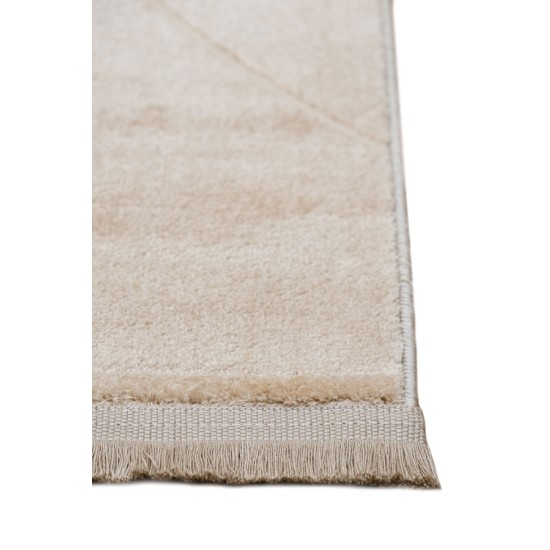 EGE NİRVANA Elden Taksit Alışveriş Merkezi