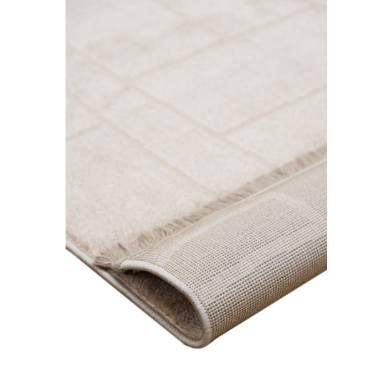 EGE NİRVANA Elden Taksit Alışveriş Merkezi