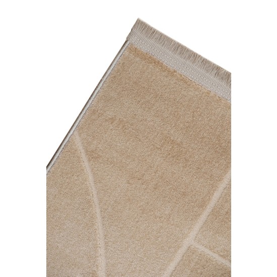 EGE NİRVANA Elden Taksit Alışveriş Merkezi