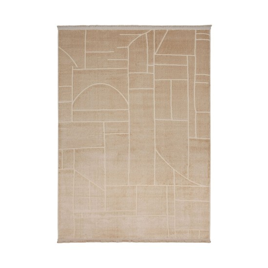 EGE NİRVANA Elden Taksit Alışveriş Merkezi