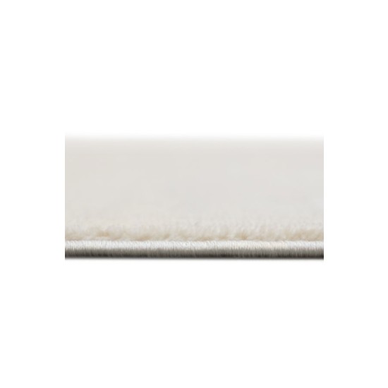 EGE NİRVANA Elden Taksit Alışveriş Merkezi