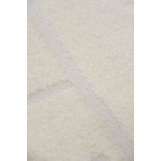 EGE NİRVANA Elden Taksit Alışveriş Merkezi