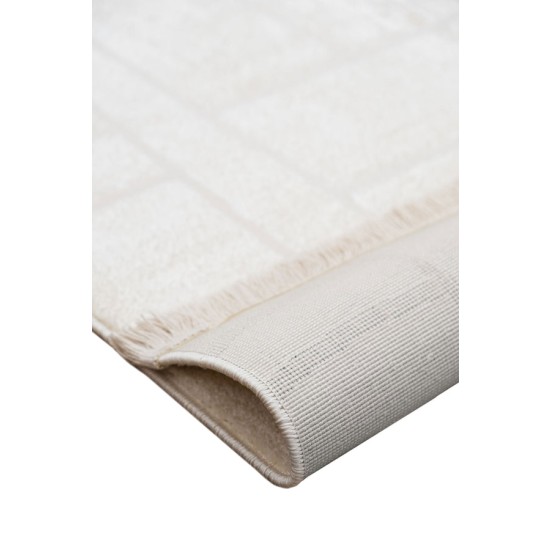 EGE NİRVANA Elden Taksit Alışveriş Merkezi