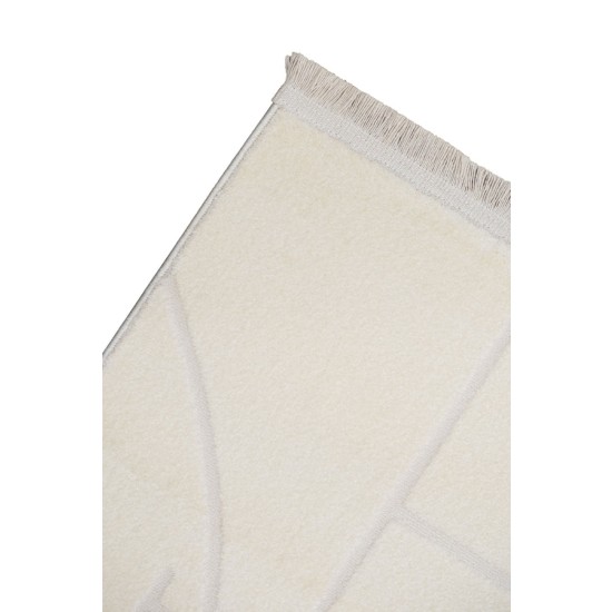 EGE NİRVANA Elden Taksit Alışveriş Merkezi