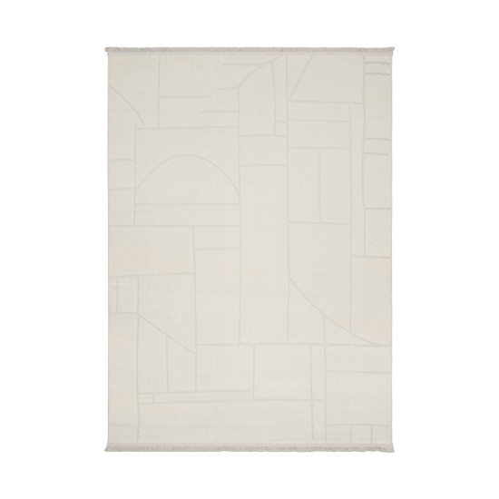 EGE NİRVANA Elden Taksit Alışveriş Merkezi