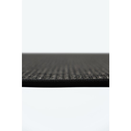 EGE NİRVANA Elden Taksit Alışveriş Merkezi