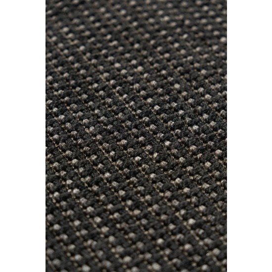 EGE NİRVANA Elden Taksit Alışveriş Merkezi