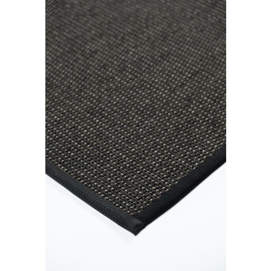 EGE NİRVANA Elden Taksit Alışveriş Merkezi