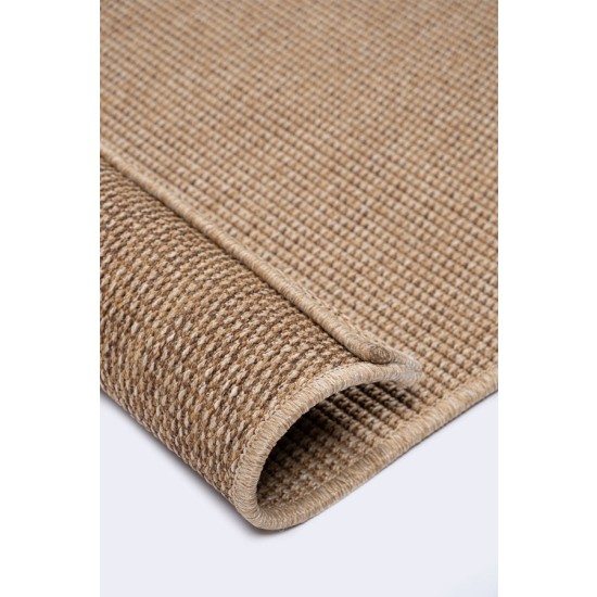 EGE NİRVANA Elden Taksit Alışveriş Merkezi