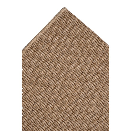 EGE NİRVANA Elden Taksit Alışveriş Merkezi