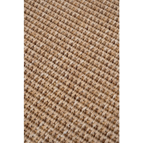 EGE NİRVANA Elden Taksit Alışveriş Merkezi