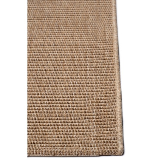 EGE NİRVANA Elden Taksit Alışveriş Merkezi