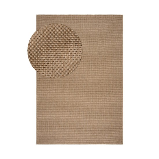 EGE NİRVANA Elden Taksit Alışveriş Merkezi