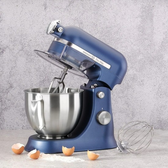 EGE NİRVANA Elden Taksit Alışveriş Merkezi