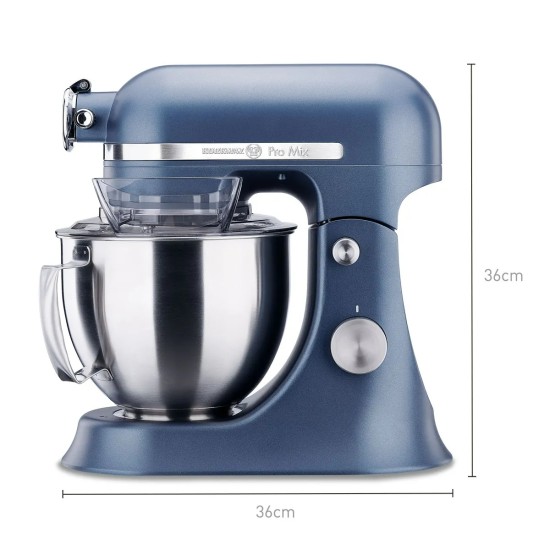 EGE NİRVANA Elden Taksit Alışveriş Merkezi