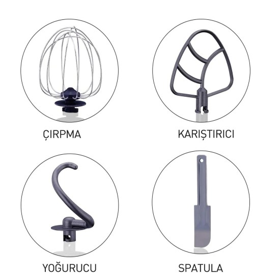 EGE NİRVANA Elden Taksit Alışveriş Merkezi