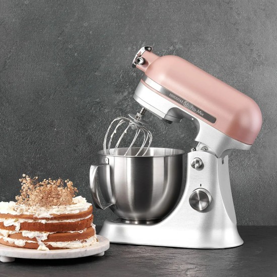 EGE NİRVANA Elden Taksit Alışveriş Merkezi