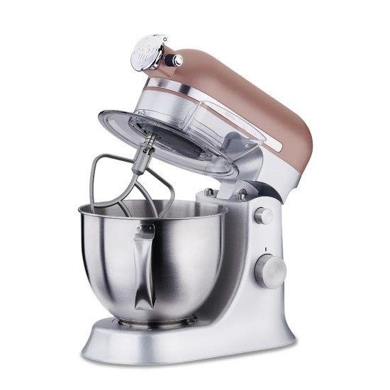 EGE NİRVANA Elden Taksit Alışveriş Merkezi