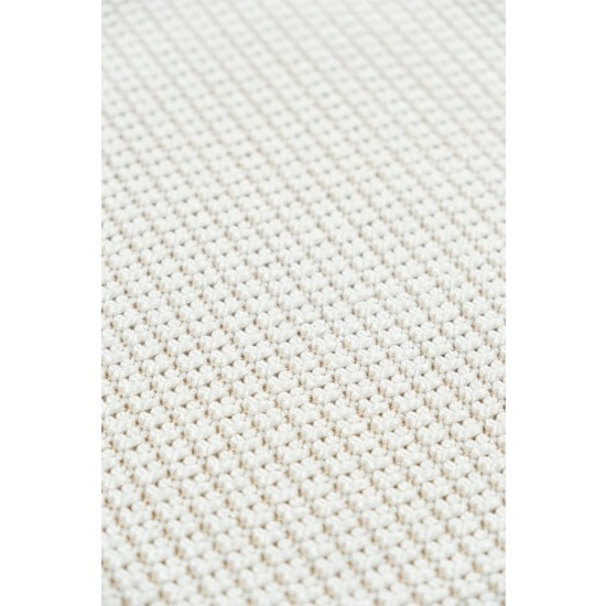 EGE NİRVANA Elden Taksit Alışveriş Merkezi