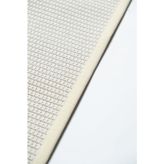 EGE NİRVANA Elden Taksit Alışveriş Merkezi