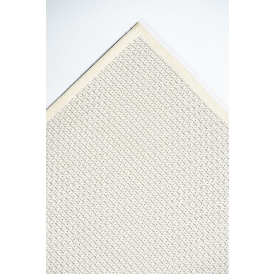 EGE NİRVANA Elden Taksit Alışveriş Merkezi