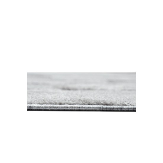 EGE NİRVANA Elden Taksit Alışveriş Merkezi