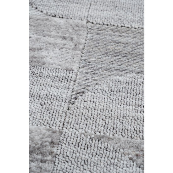 EGE NİRVANA Elden Taksit Alışveriş Merkezi