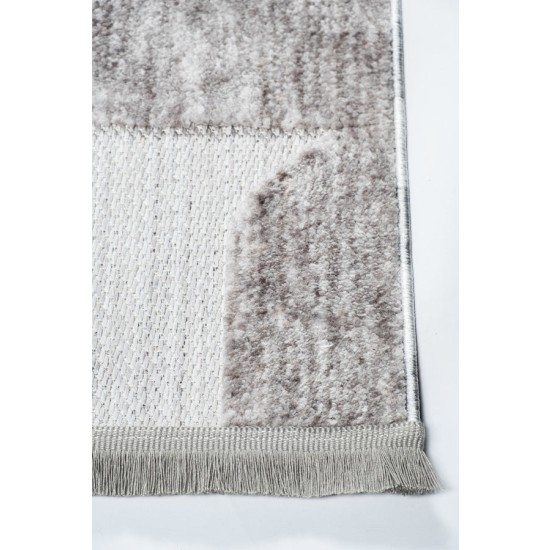 EGE NİRVANA Elden Taksit Alışveriş Merkezi