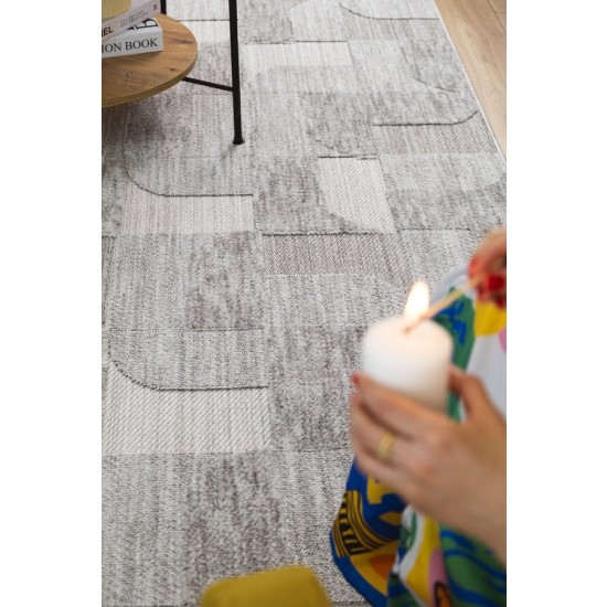 EGE NİRVANA Elden Taksit Alışveriş Merkezi