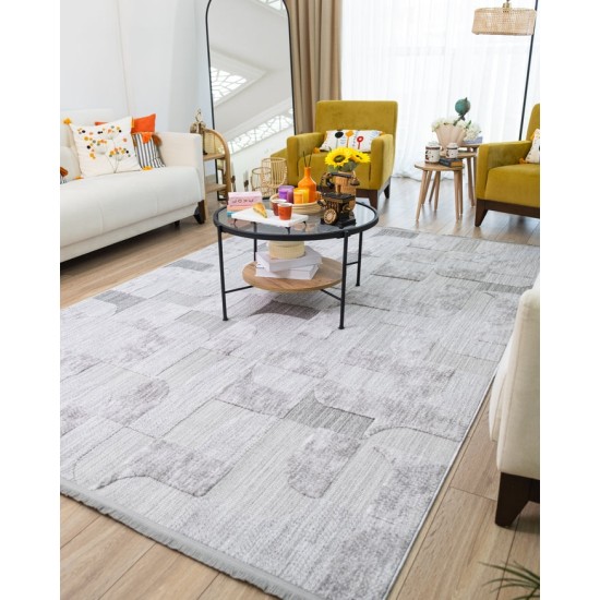 EGE NİRVANA Elden Taksit Alışveriş Merkezi