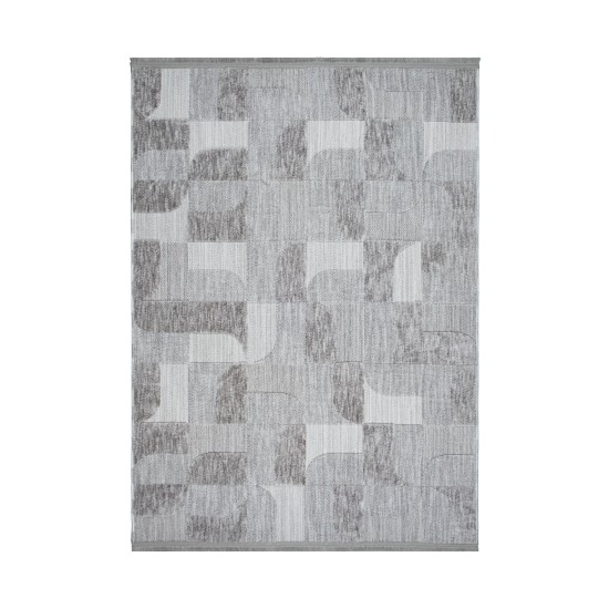 EGE NİRVANA Elden Taksit Alışveriş Merkezi