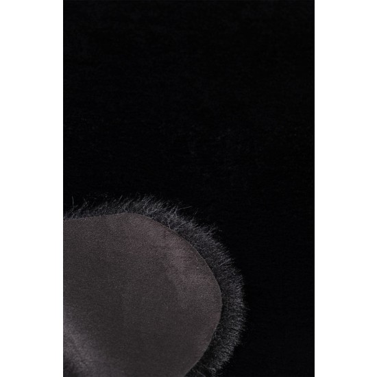 EGE NİRVANA Elden Taksit Alışveriş Merkezi