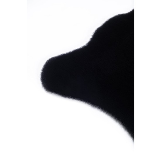 EGE NİRVANA Elden Taksit Alışveriş Merkezi