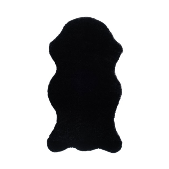 EGE NİRVANA Elden Taksit Alışveriş Merkezi