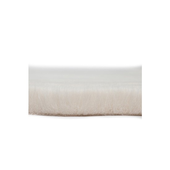 EGE NİRVANA Elden Taksit Alışveriş Merkezi