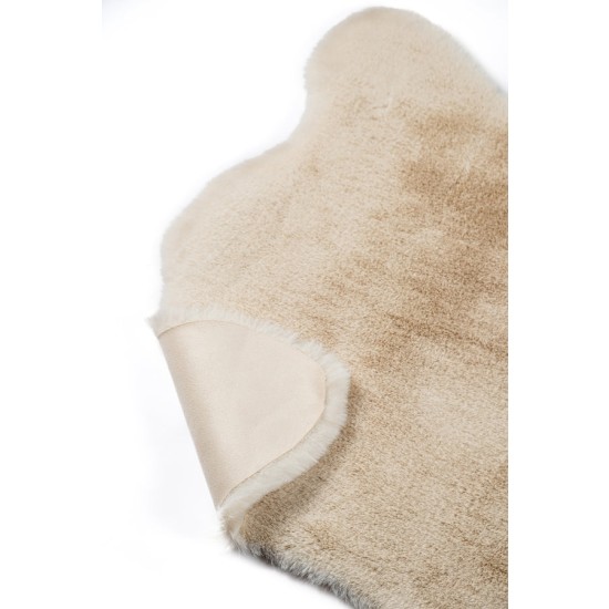 EGE NİRVANA Elden Taksit Alışveriş Merkezi