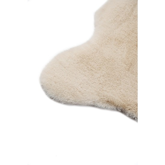 EGE NİRVANA Elden Taksit Alışveriş Merkezi