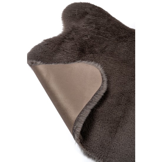 EGE NİRVANA Elden Taksit Alışveriş Merkezi