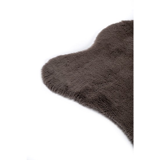 EGE NİRVANA Elden Taksit Alışveriş Merkezi