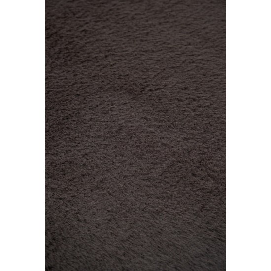 EGE NİRVANA Elden Taksit Alışveriş Merkezi