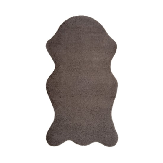 EGE NİRVANA Elden Taksit Alışveriş Merkezi