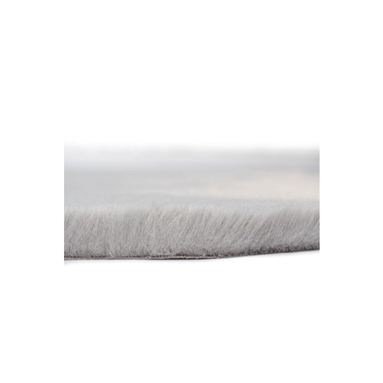 EGE NİRVANA Elden Taksit Alışveriş Merkezi