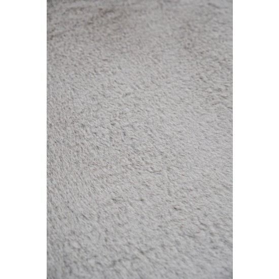 EGE NİRVANA Elden Taksit Alışveriş Merkezi